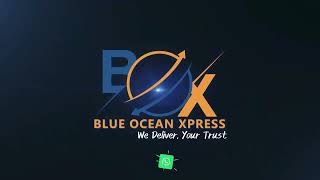 Secure Delivery, Every Step of the Way!