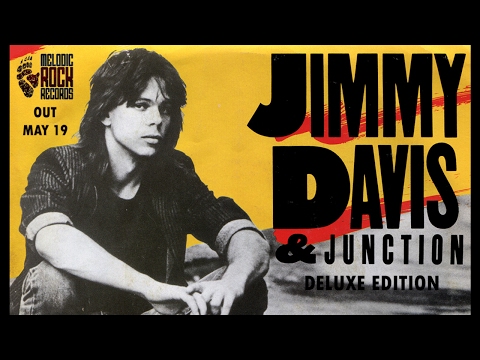Tak Mungkin Lagi Lyrics By Jimmy Davis Junction