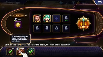 D-Men Defenders(Beginner)