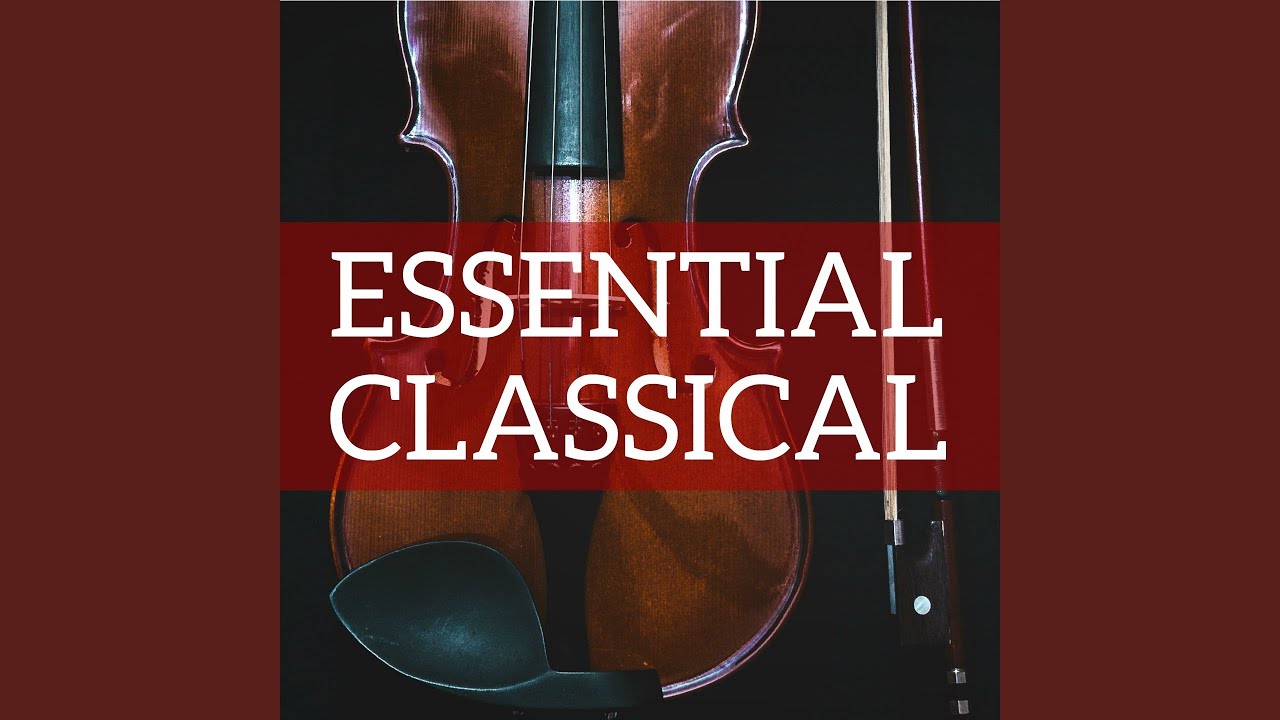 What Speed Is Tempo Di Valse What Speed Is Tempo Di Valse