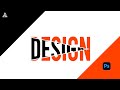 How to Design Text for Social Media Posts to Go Viral