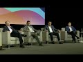 Global HIMSS 2026 Executive Summit Live Cast