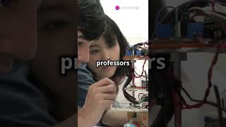 3 Essential Tips for Biomedical Engineering Students in 55 Seconds!