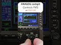 rotAIR – Real Flight Plan control for IFR pilots (MSFS/X-Plane)