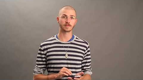 How to Forward Voicemail from an iPhone to Google Voice