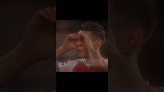 Leandro Trossard Edit Broyaga Funk - Slowed Reverb