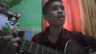 Download Lagu cover-lagu-kangen-band-ijab-kobul MP3