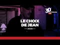 Le choix de Jean (2005) | DOCUMENTAIRE