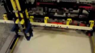 980509aa Flv