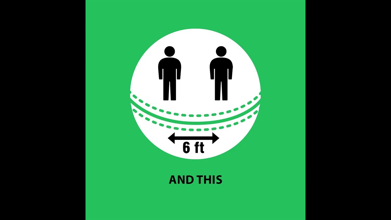 Tata Steel | Let's beat the Covid-19 pandemic together!