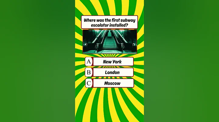 Can You Answer These GK Trivia Questions? 🤔#shorts #quiz #trivia