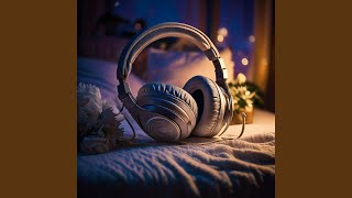 Sleep Musical Patterns