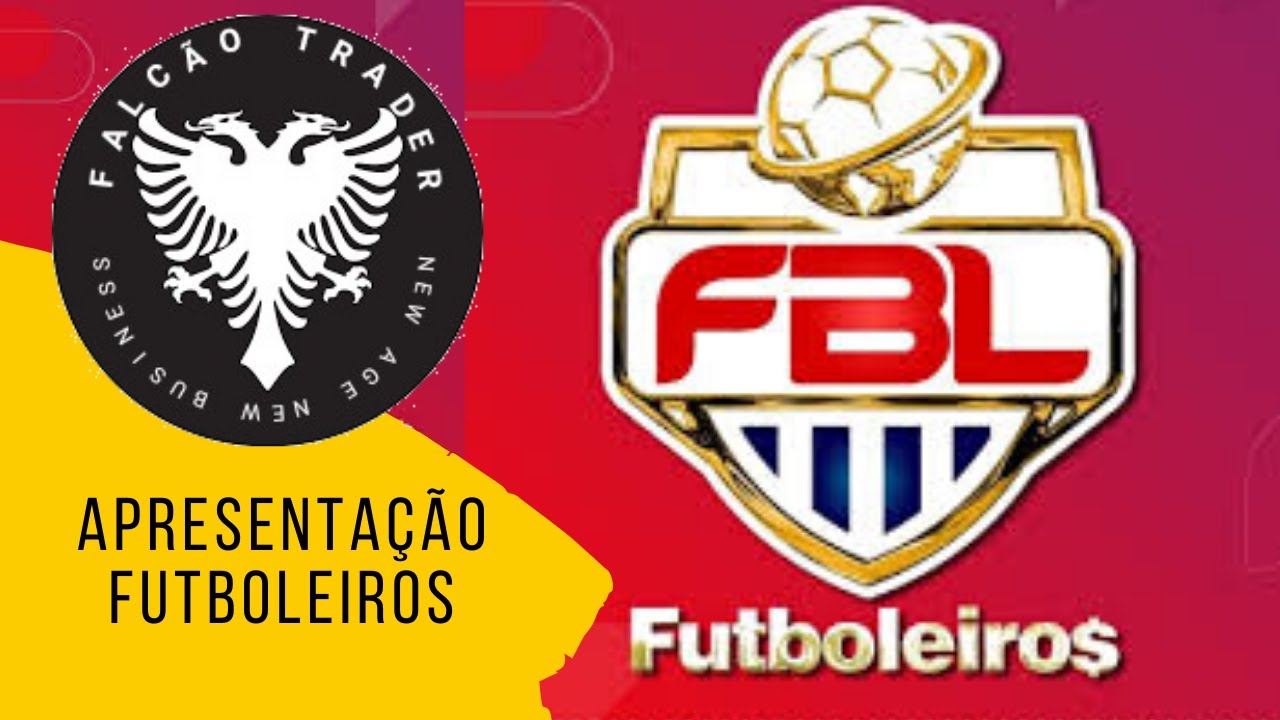 site de análise para futebol virtual grátis