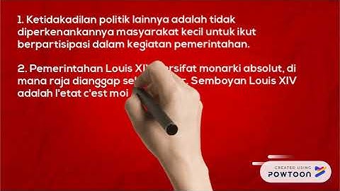 Revolusi Prancis Sejarah 1