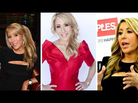 Video: Lori Greiner Čistá hodnota: Wiki, ženatý, rodina, svatba, plat, sourozenci