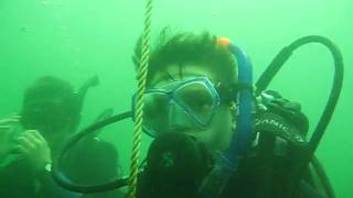 MVI_0043.AVI