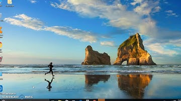 Sample Audio Recording For User Testing