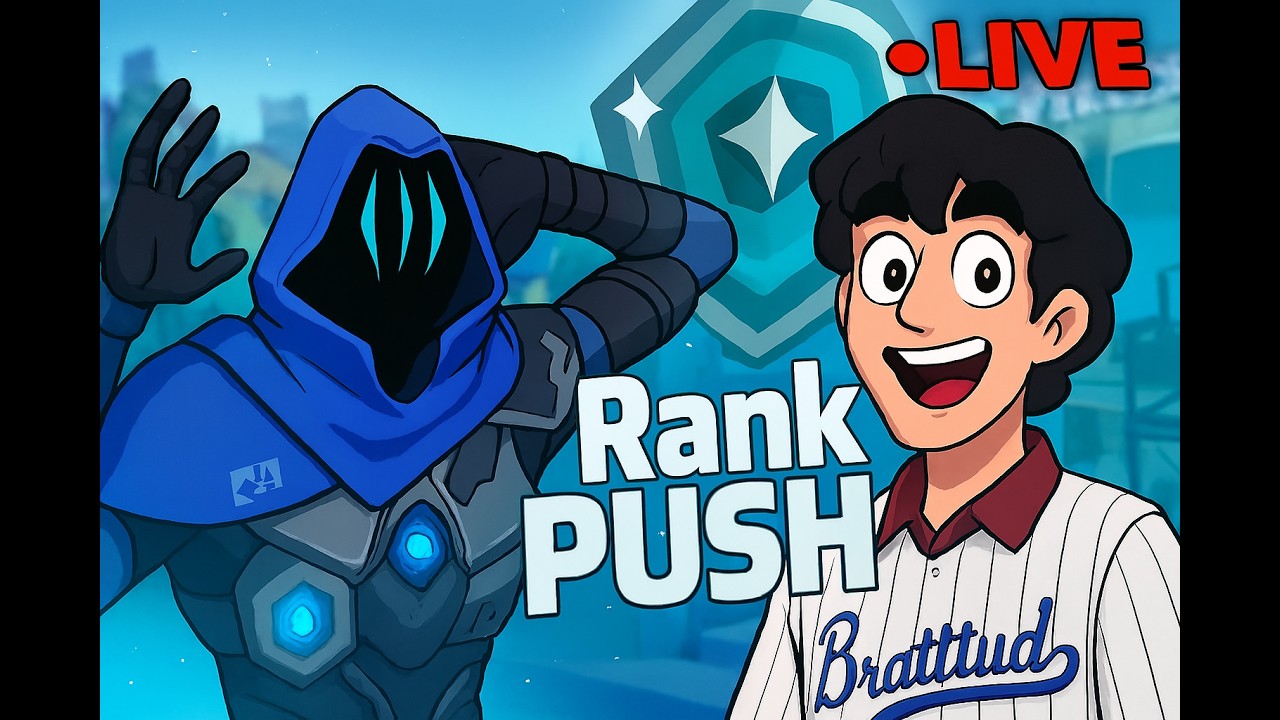 Valorant!!!!  #justchatting #gaming