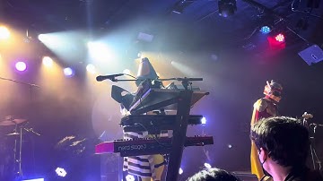 Starlight Brigade (TWRP)