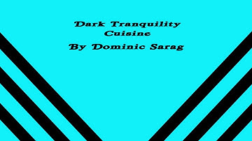 Unreal Engine User Interface Demonstration