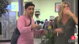 DÜNYANIN EN İYİ MUTFAK FANI