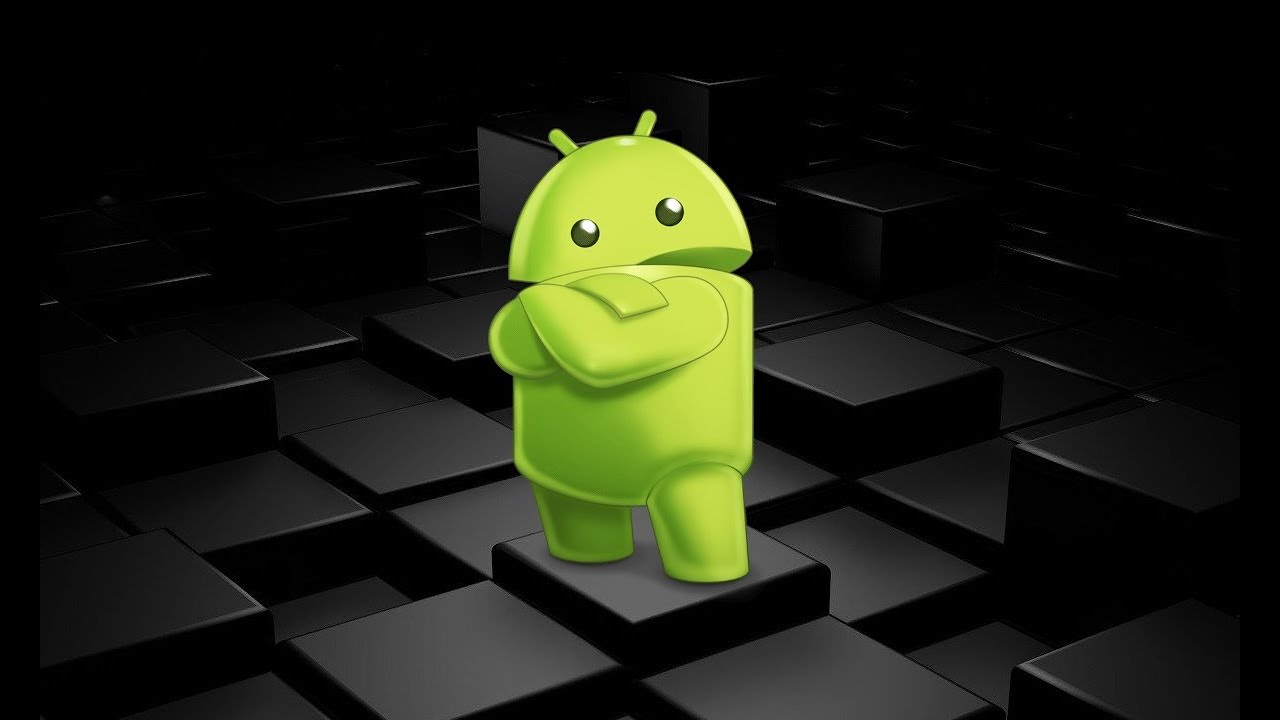 KodularSecrate | Shorts