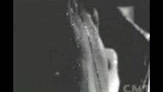 Shania Twain - You're Still the One Remix