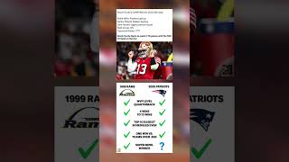 Malik Will Start For Another Team Next Year