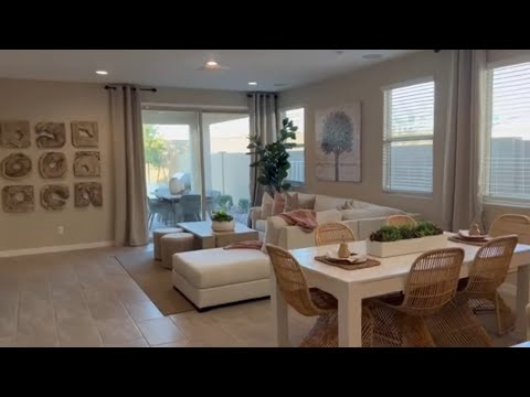 Lennar Homes Gilbert Arizonasupport And Help Detail