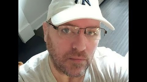 YOU ARE A INFANT 👶🏼IN THIS INDUSTRY! | INNER CIRCLE TRADER (ICT) TRADING/BACKTESTING MOTIVATION