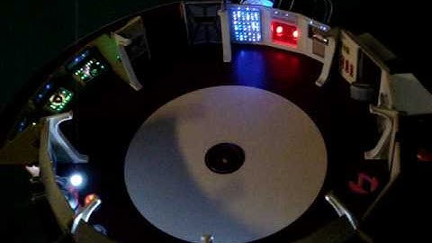 JUPITER 2 PROJECT UPDATE/OVERHEAD VIEW