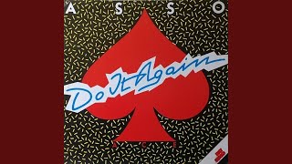 Download Lagu Do It Again