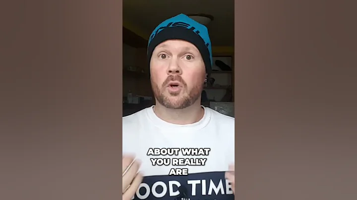 The Hidden Damage of Always Being Nice