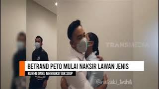 kenapa berita lokal selalu membicarakan hal bodoh