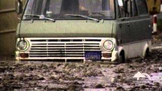 This Day In Weather History March 5