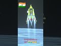 Completely Chandrayan 3 Mission 💪🔥🔥💪|| Jai ho India 🇮🇳🇮🇳