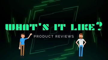 CODEONE - DIY Home Automation System using SONOFF, TP-LINK, Google MINI & Broadlink