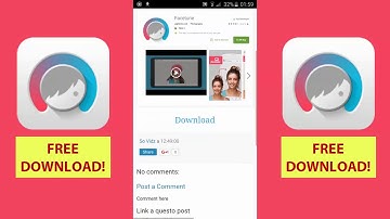 Facetune App for iPhone IOS Android APK IPA iPad Review