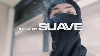 Aweezy - Admit It #LawAndOrder (Official Video) Shot by @MylesSuave