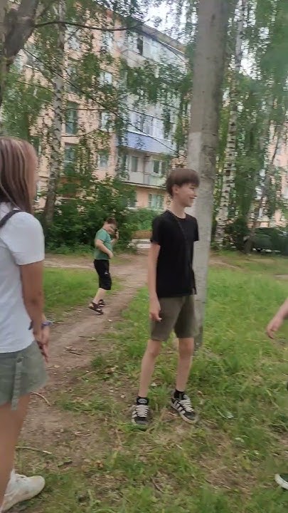 большой дилдак - YouTube
