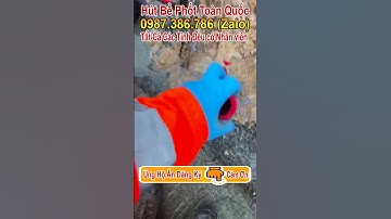 THÔNG BỒN CẦU, THÔNG TẮC CỐNG, HÚT BỂ PHỐT GIÁ SIÊU RẺ