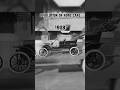 Evolution of Ford Car 1903 to 2024 #shorts #evolution #youtubeshorts
