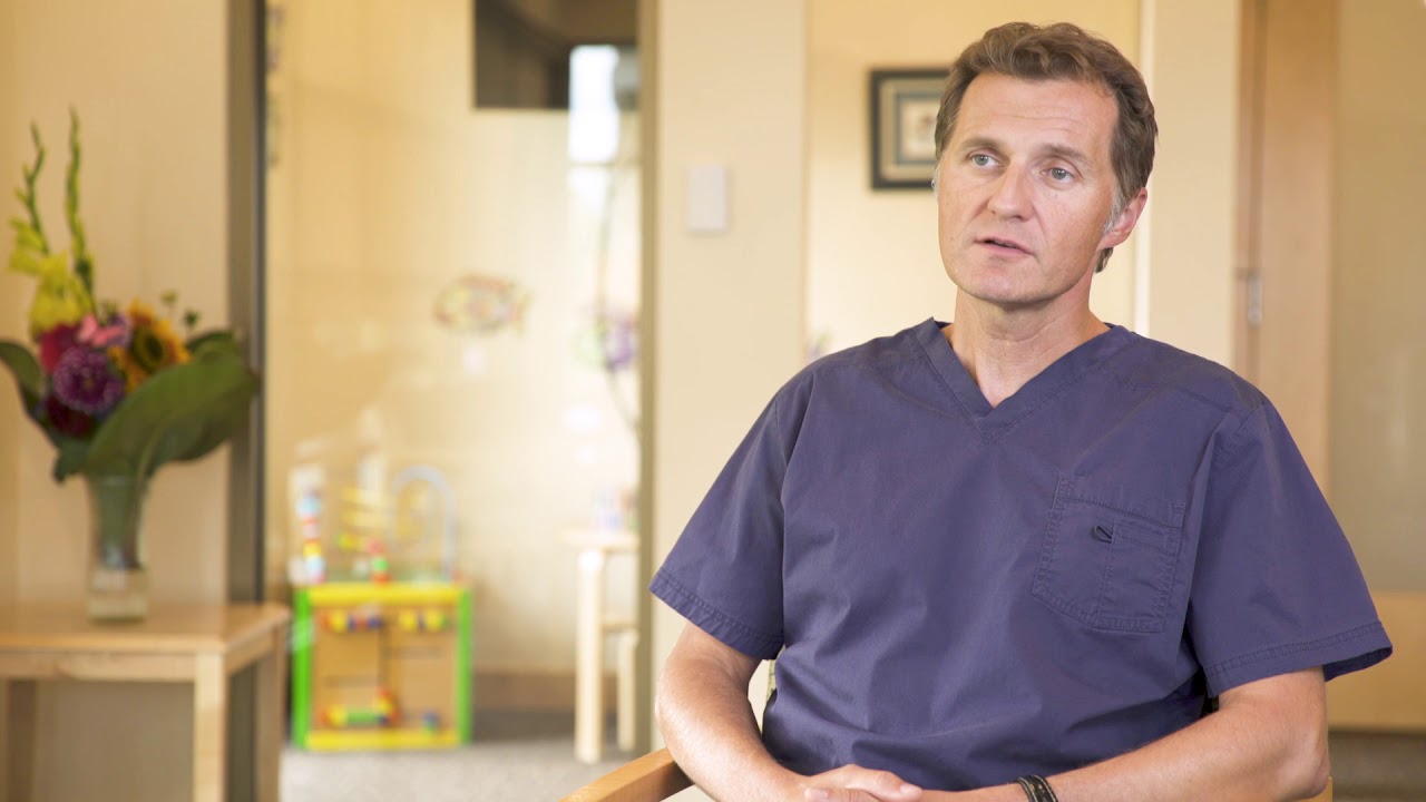 Failing Dental Implants - Weston, WI - Dr. Jan Bublik