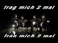 Frag mich 2 mal  trailer