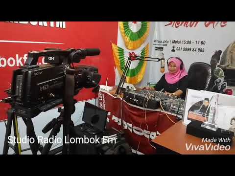 Video: Penerima Radio Tiga Program: Gambaran Keseluruhan Penerima Siaran Berwayar Untuk Titik Radio. Bagaimana Memilih?