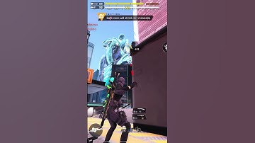 One Grenade They Gone back to the lobby | #codm #gaming #callofduty #shorts #cod 