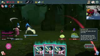 slay the spire 2 is the best video game in the world