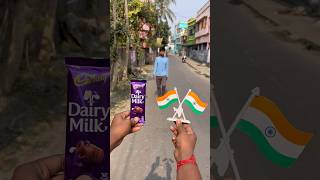 I love my india 🇮🇳❤️#youtubeshorts #india #republicday #shortsfeed #shorts