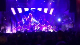 Foo Fighters - Shame Shame - Innings Fest 2022 Tempe, AZ