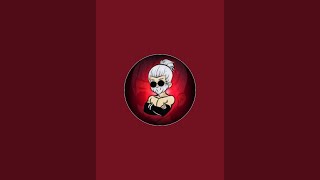 world QRex is live!
